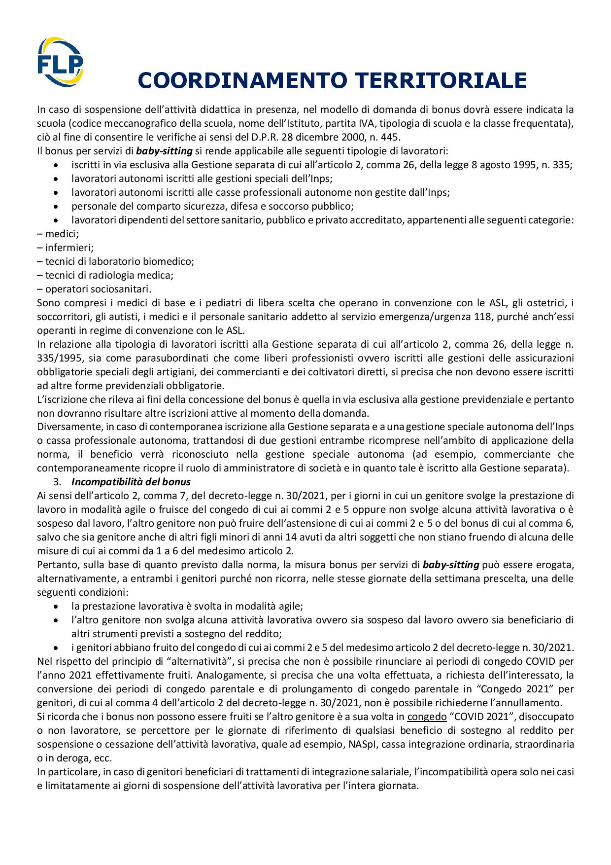 2021 Notizie Utili 15 page 003