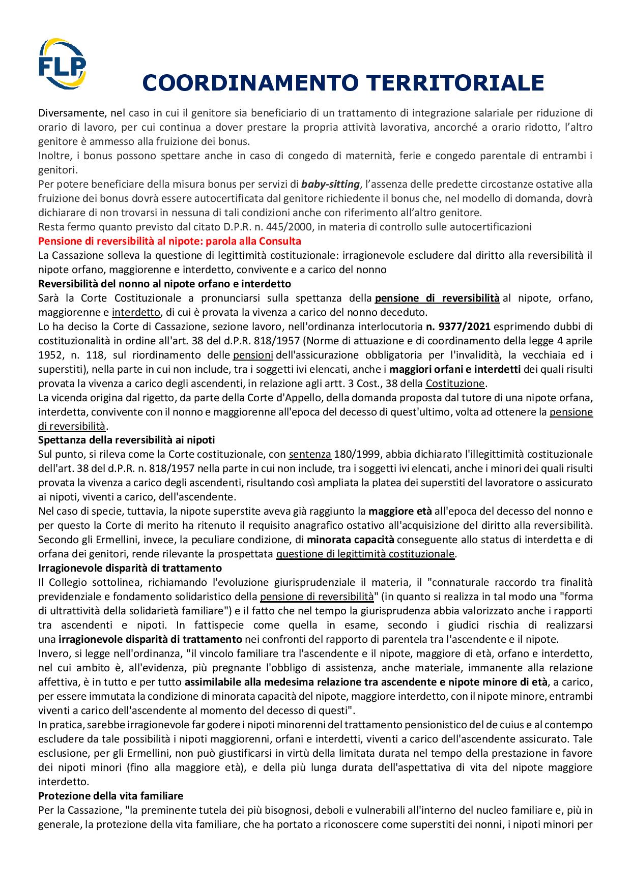 2021 Notizie Utili 15 page 004