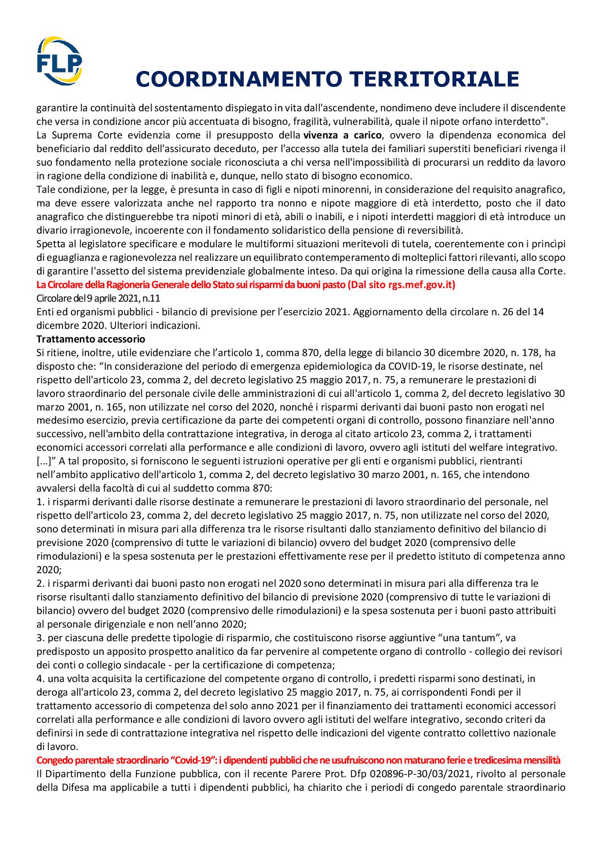 2021 Notizie Utili 15 page 005