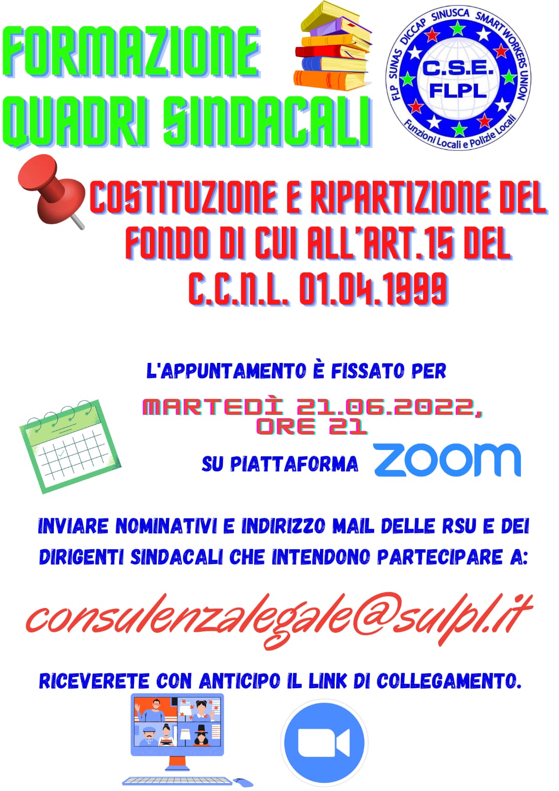 21.06