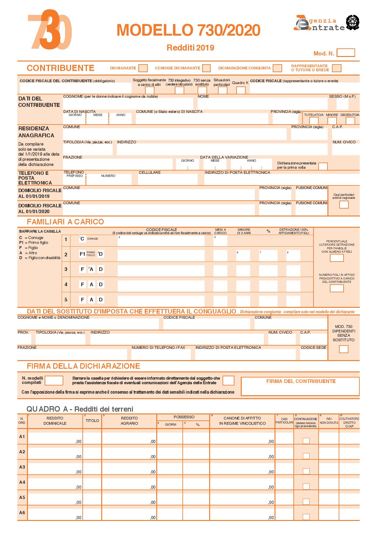 730 2020 mod page 001