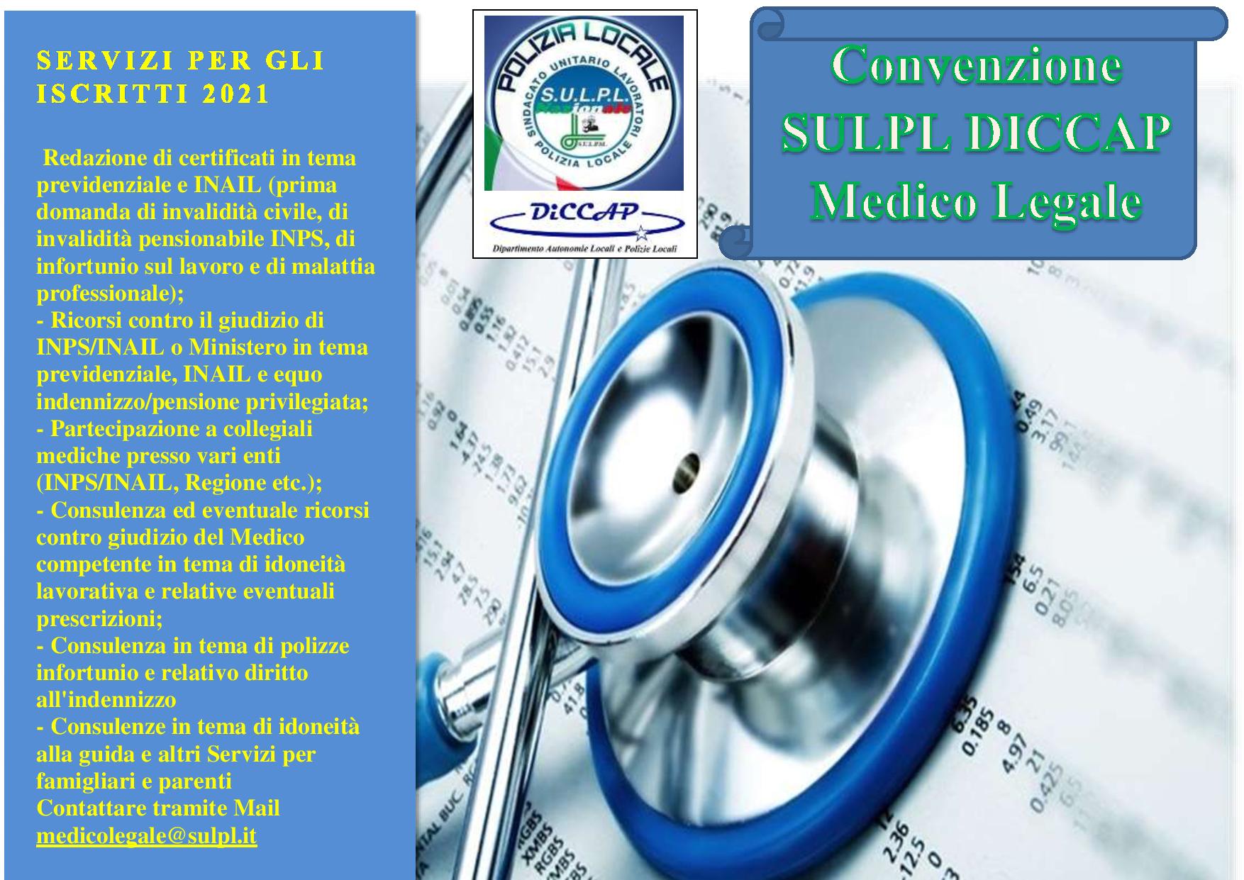 CONVENZIONE MEDICO LEGALE SULPL 2020 page 001