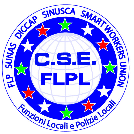 CSE FLPL