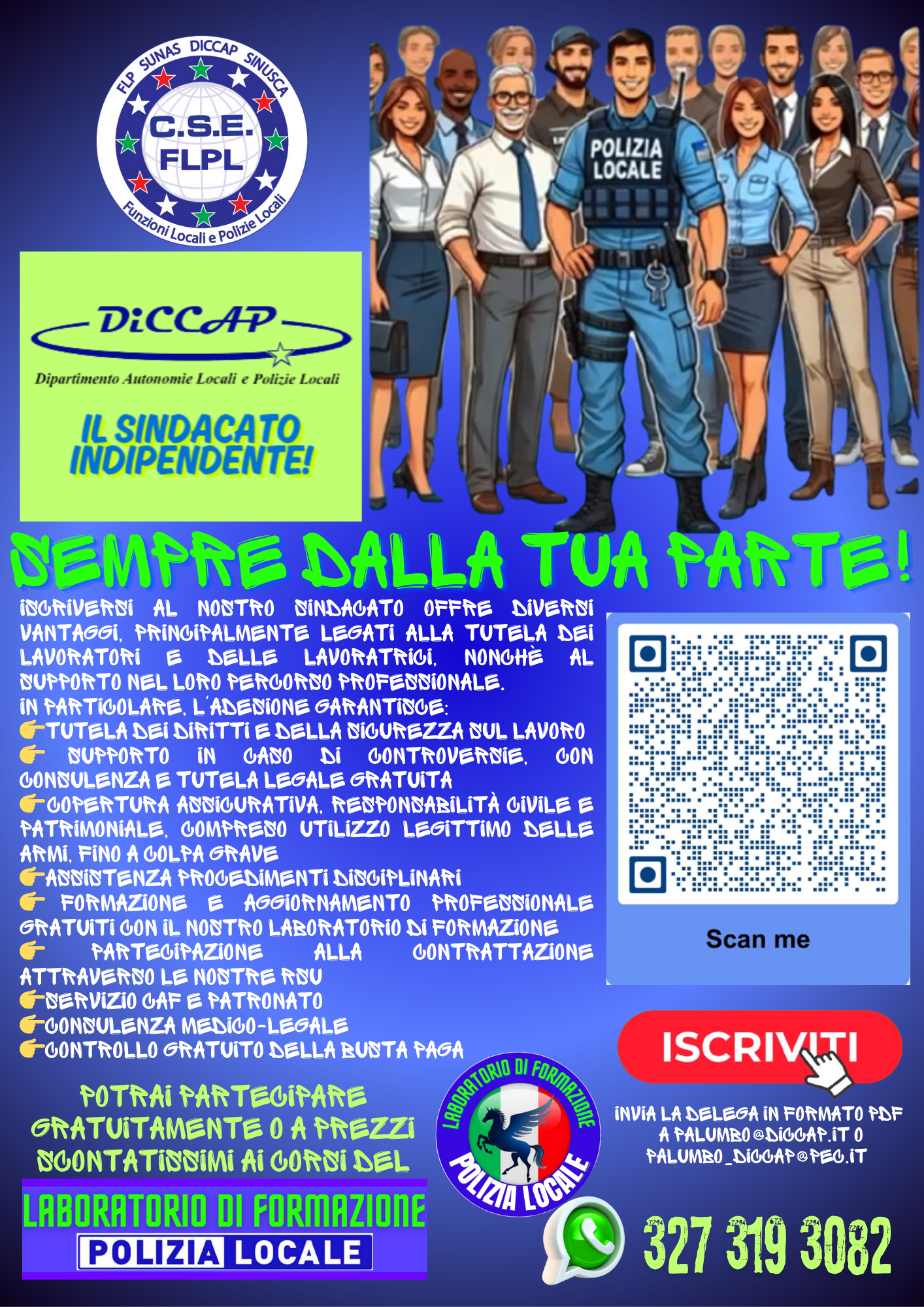 Copia di Copia di Copia di Copia di Copia di Copia di Copia di Copia di Cop 20250825 201522 0000