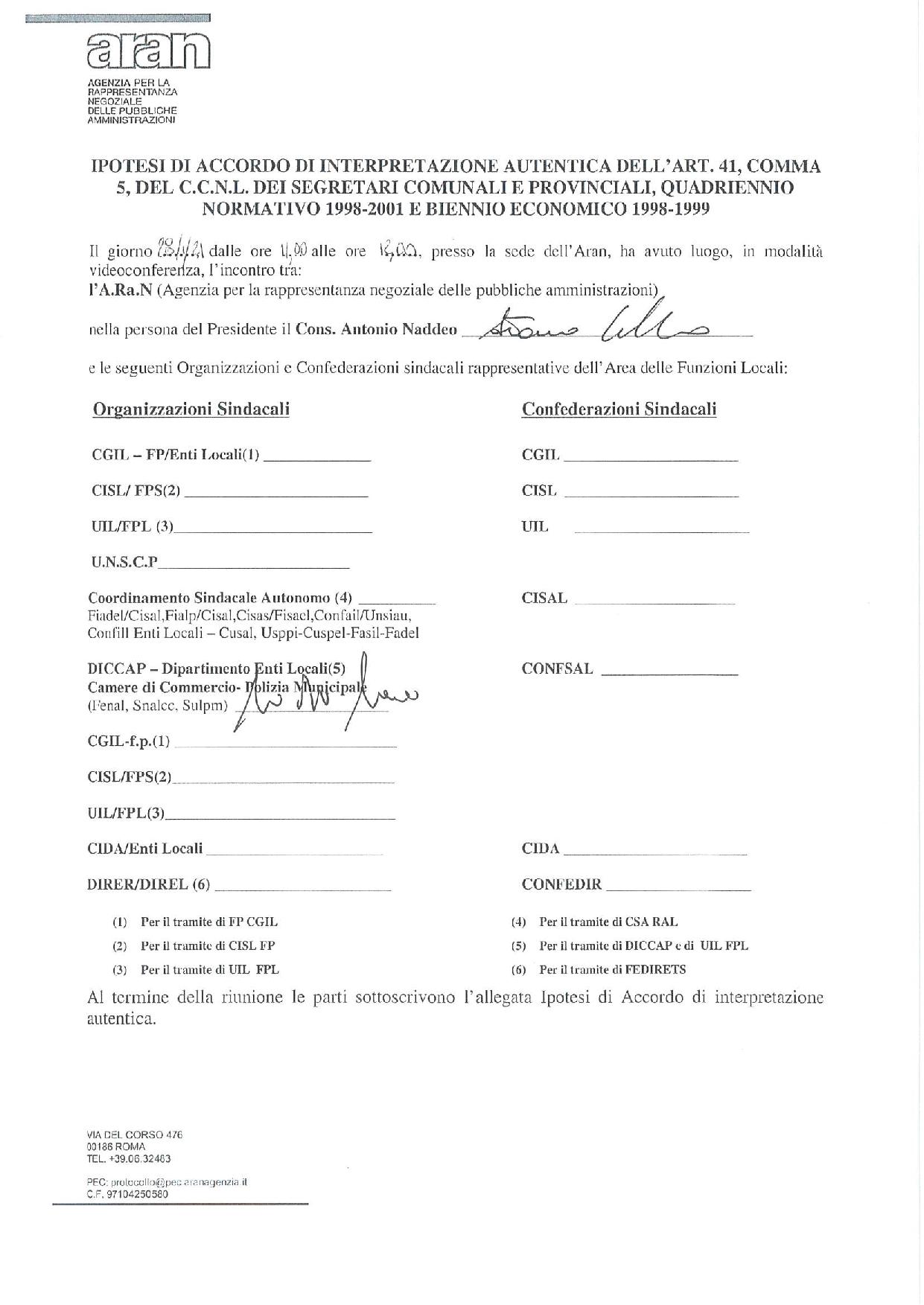 FIRMA DICCAP INTER. AUTENTICA page 001 1