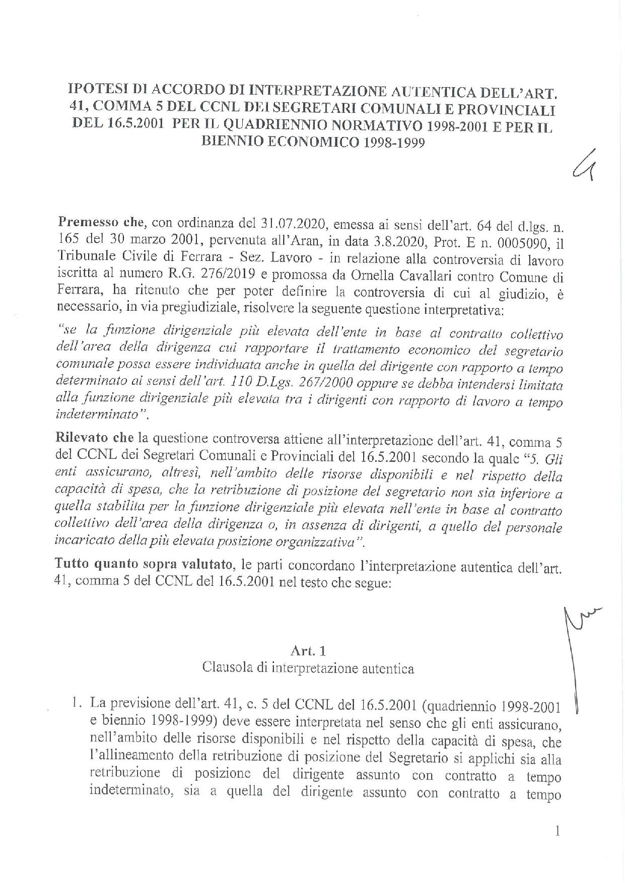 FIRMA DICCAP INTER. AUTENTICA page 002 1
