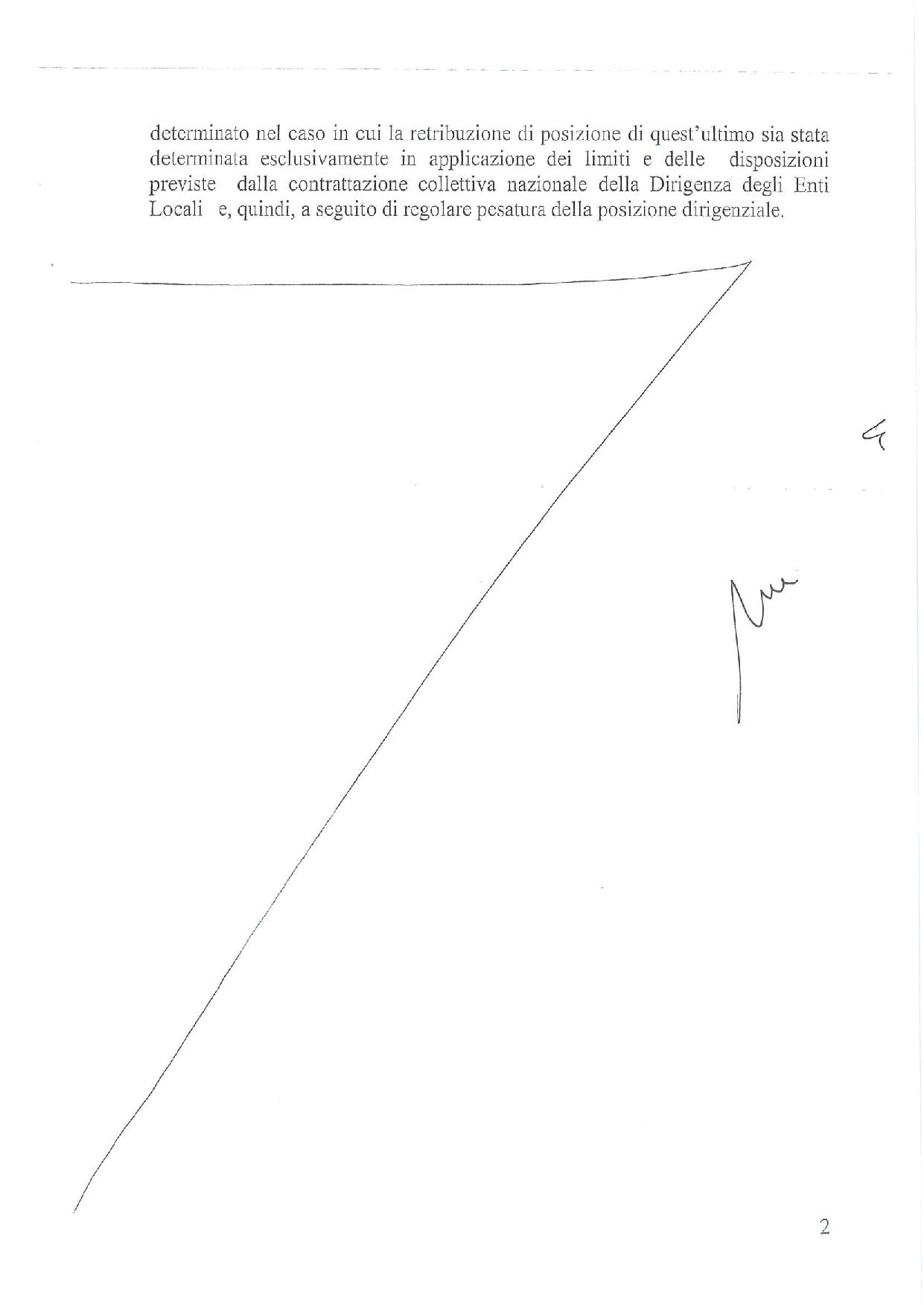 FIRMA DICCAP INTER. AUTENTICA page 003 1