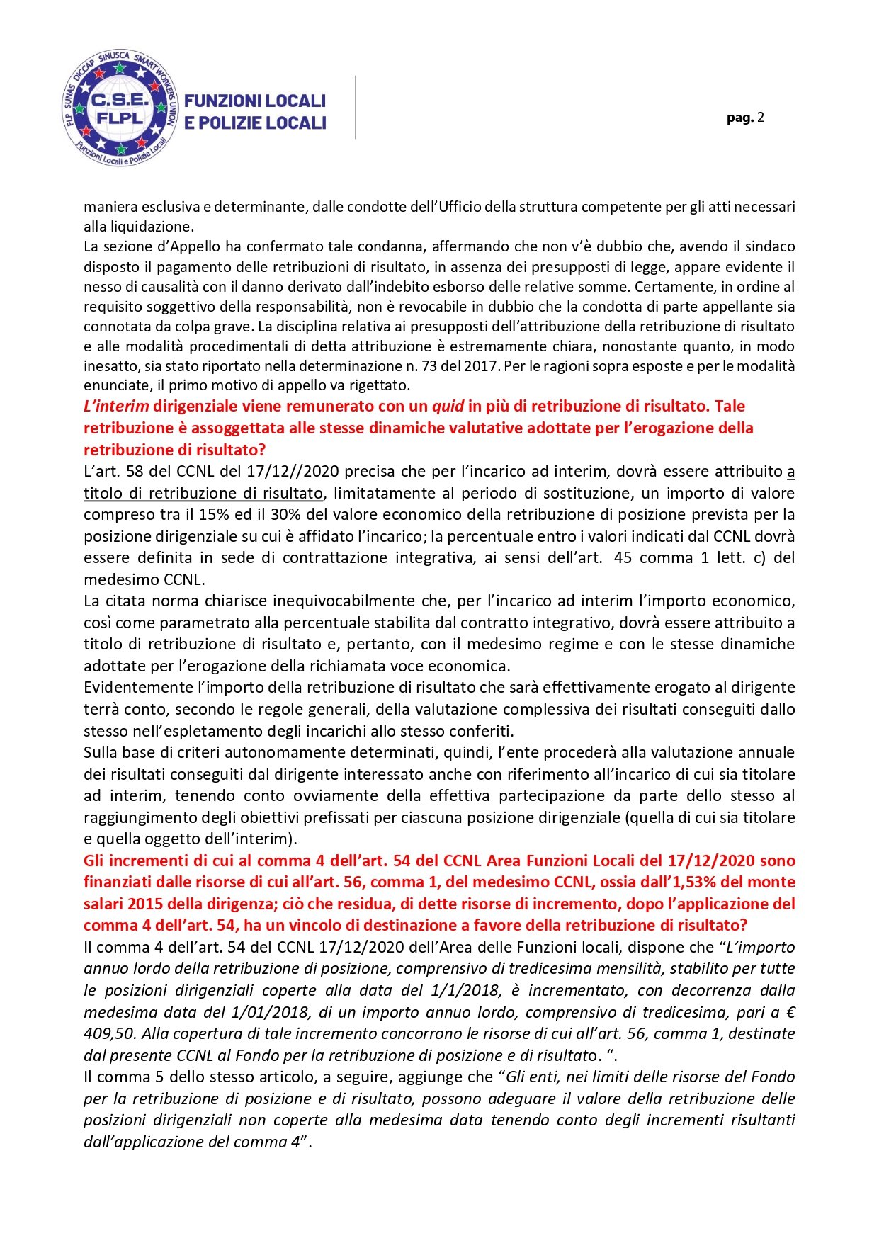 FLPL notizie utili n 33 page 0002