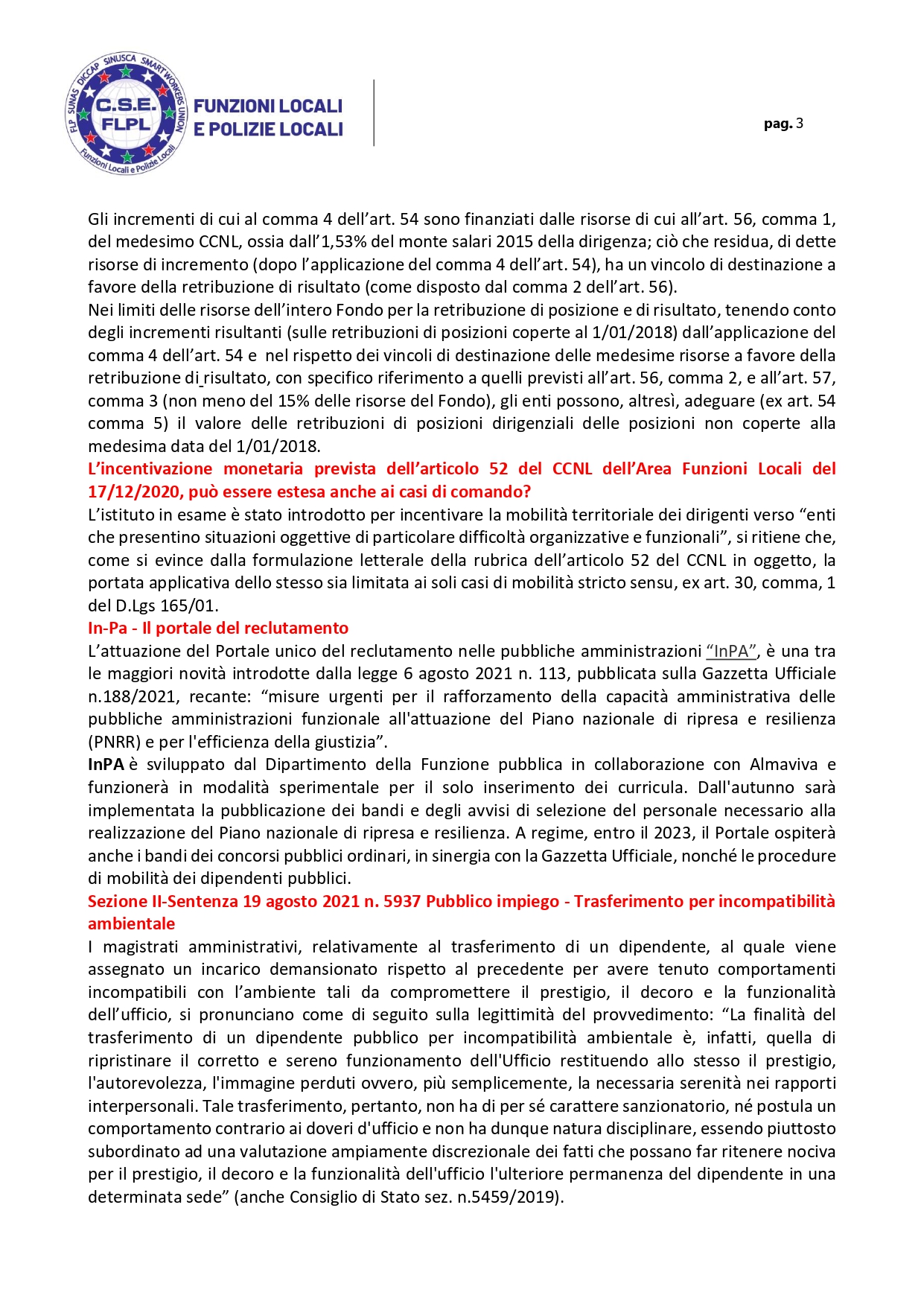 FLPL notizie utili n 33 page 0003