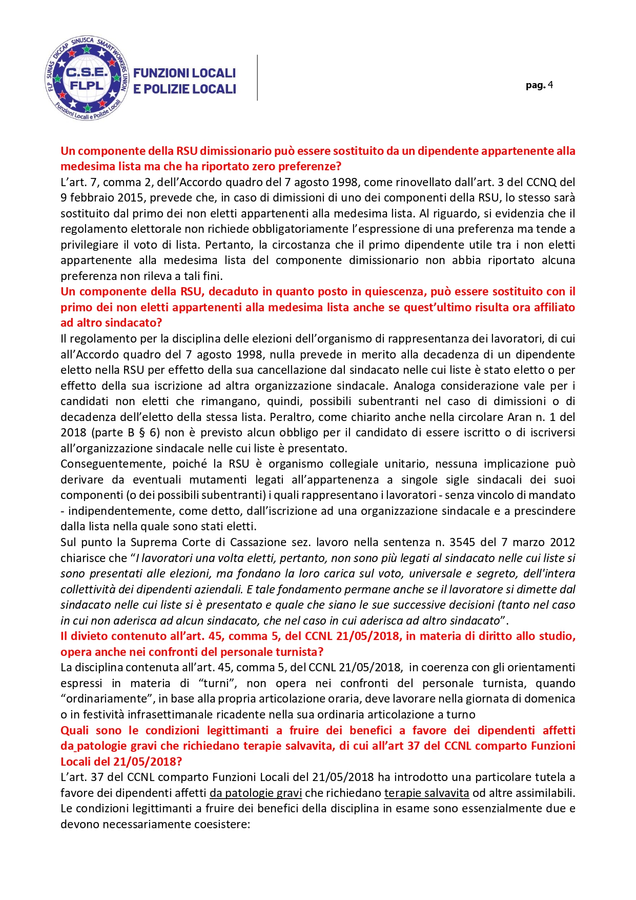 FLPL notizie utili n 33 page 0004