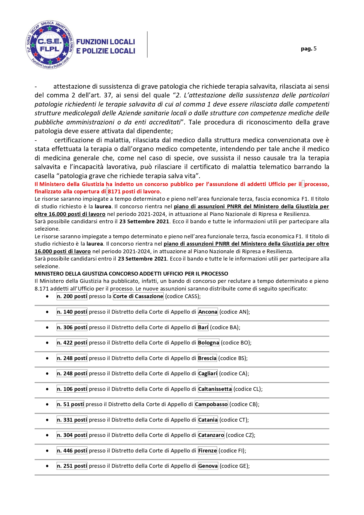 FLPL notizie utili n 33 page 0005