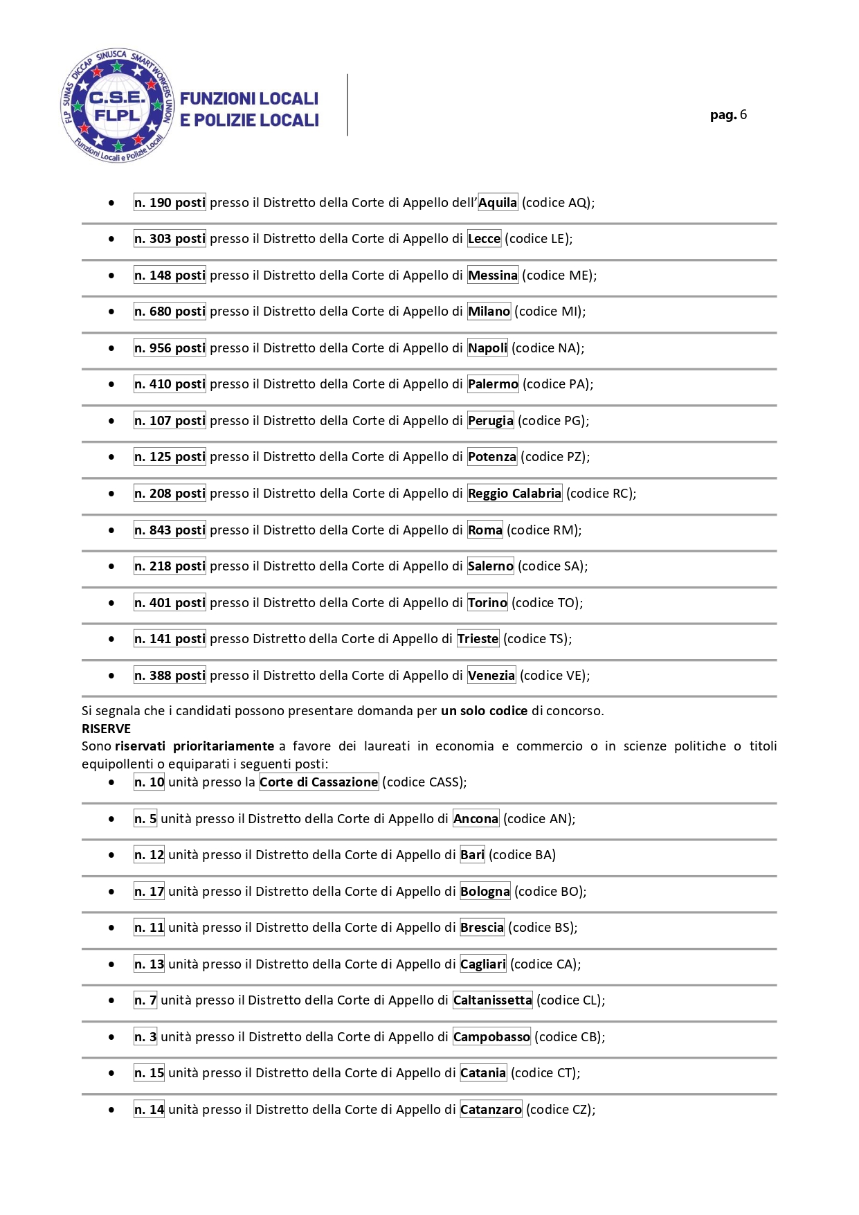 FLPL notizie utili n 33 page 0006