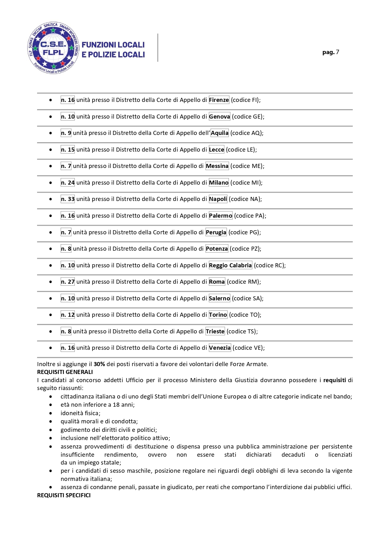 FLPL notizie utili n 33 page 0007