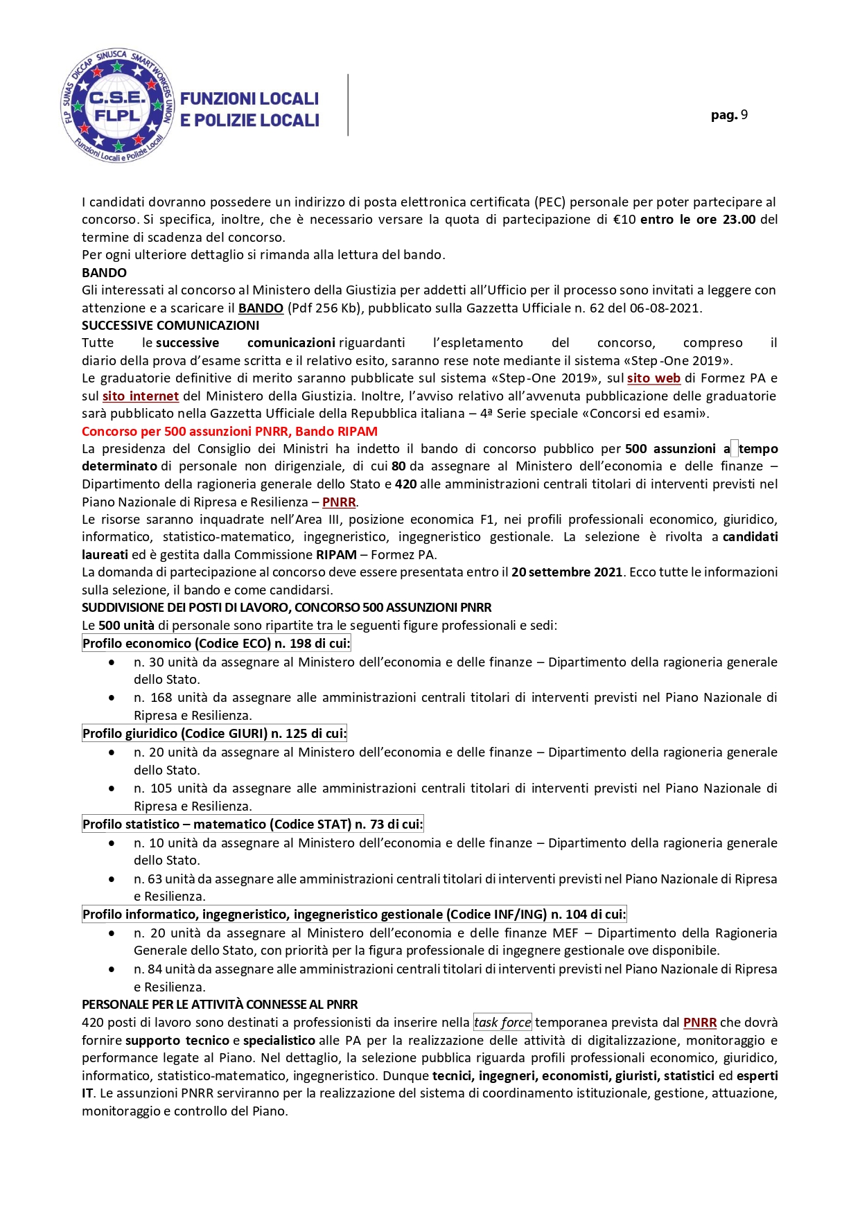 FLPL notizie utili n 33 page 0009