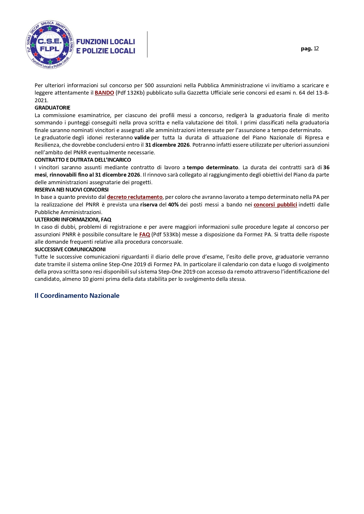 FLPL notizie utili n 33 page 0012