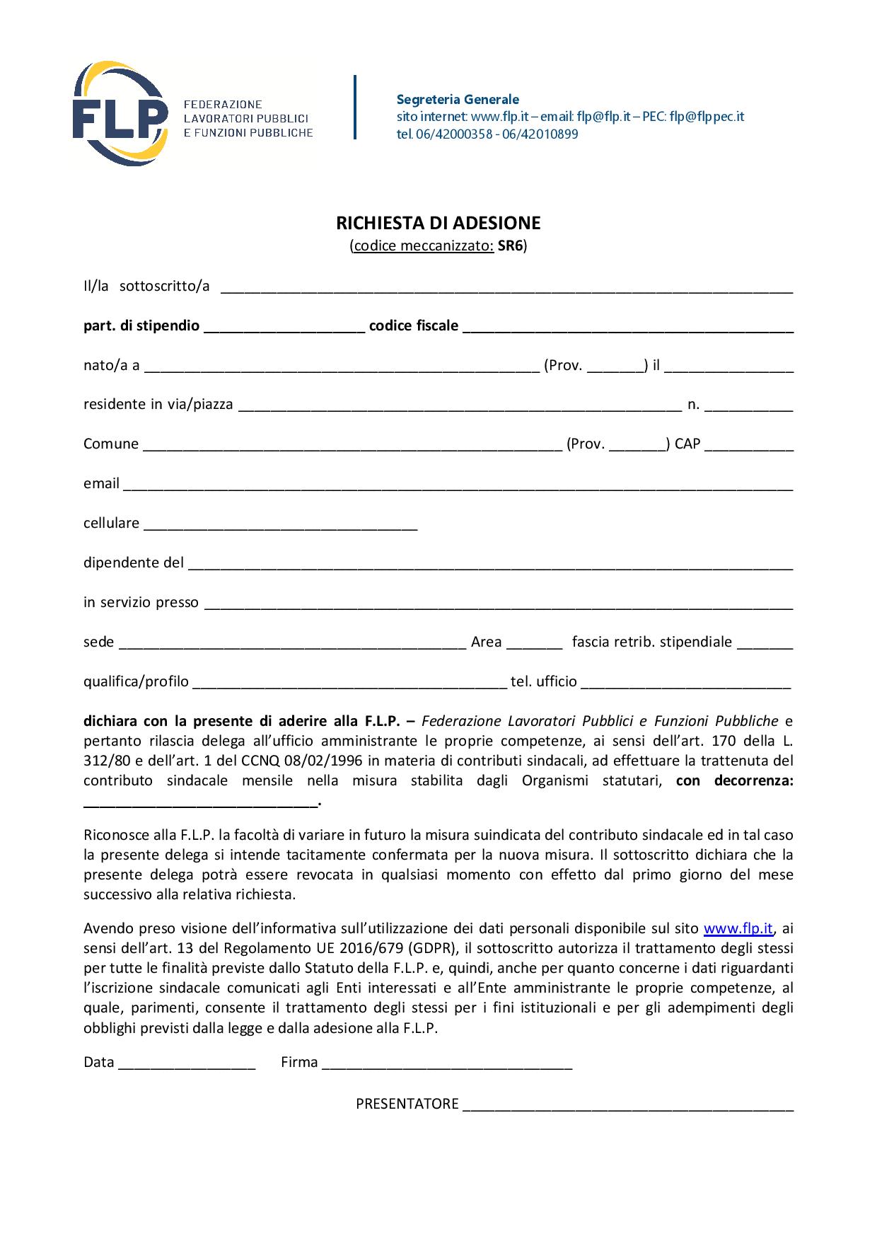 FLP Amm centrali page 001