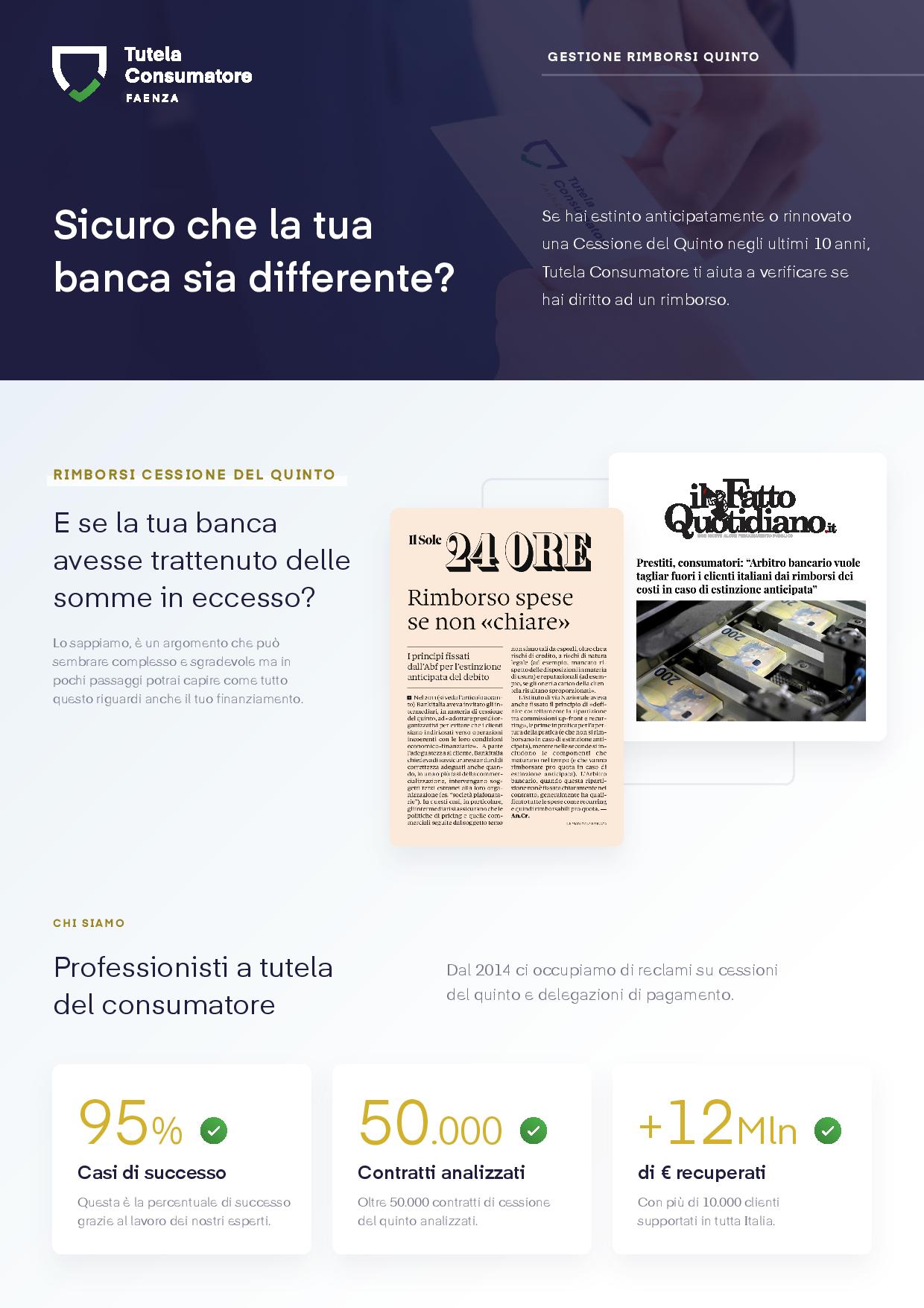 Flyer CQS Tutela Consumatore dgt page 001