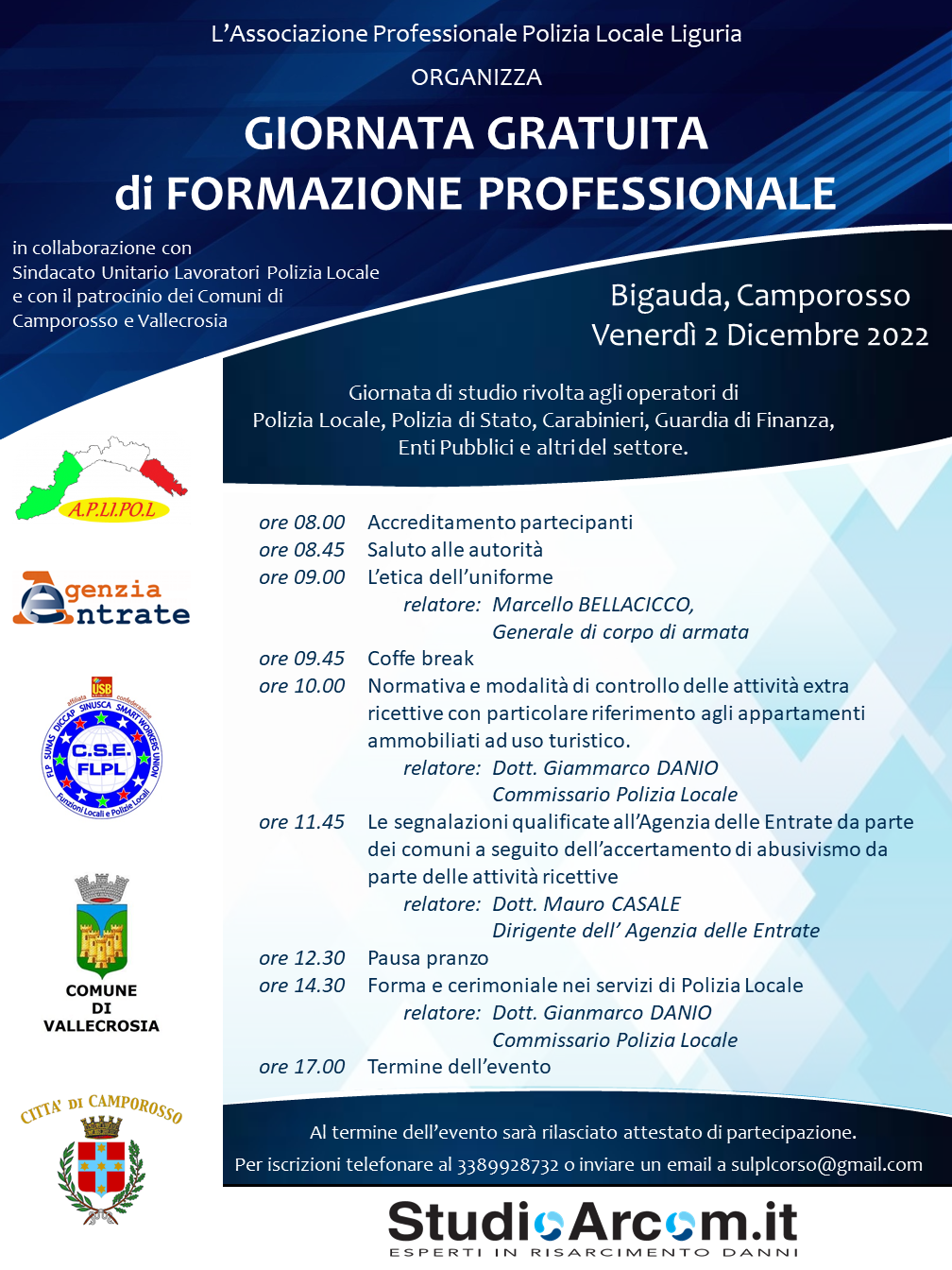 FormazioneProfessionale