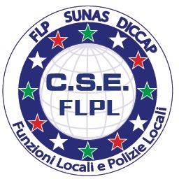 LOGO CSE FLPL