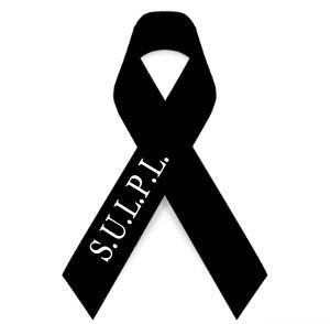 LUTTO SULPL
