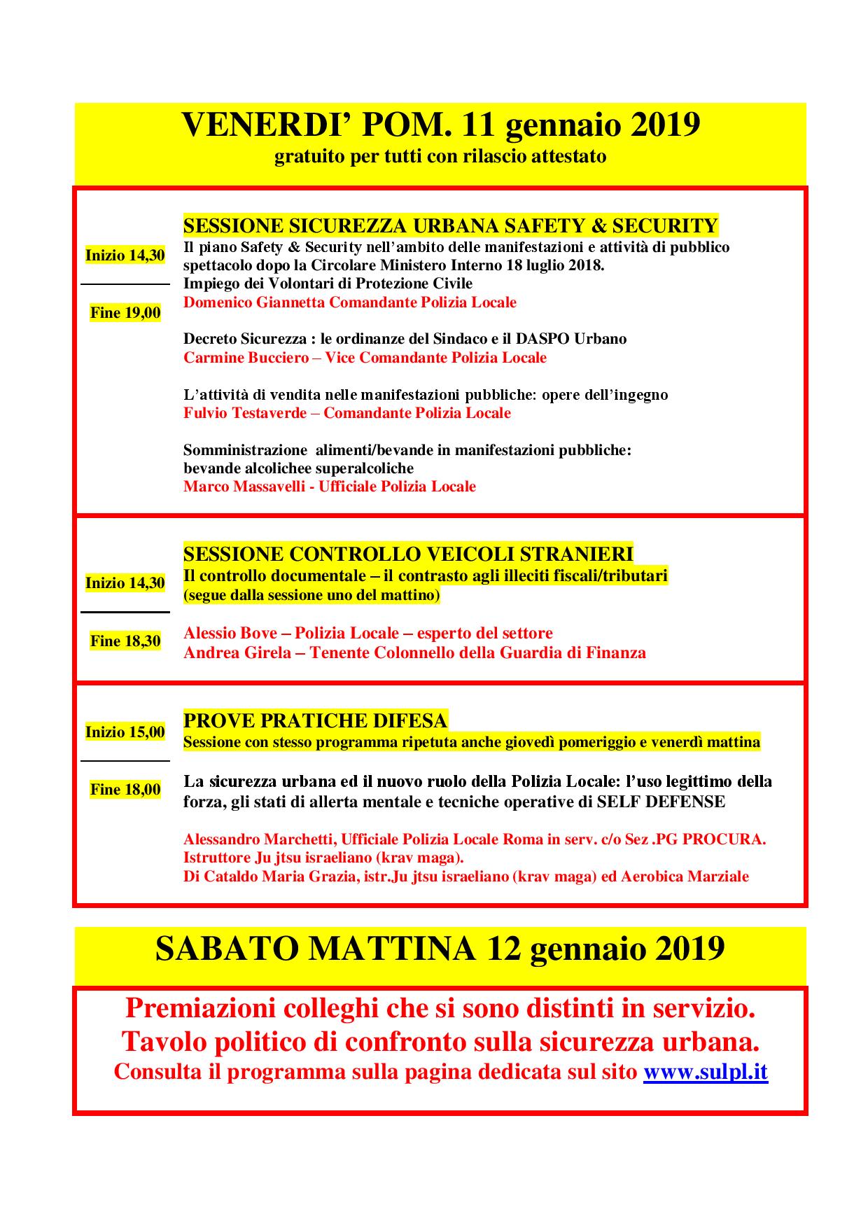 NAZIONALE SULPL 2019 GENNAIO page 004