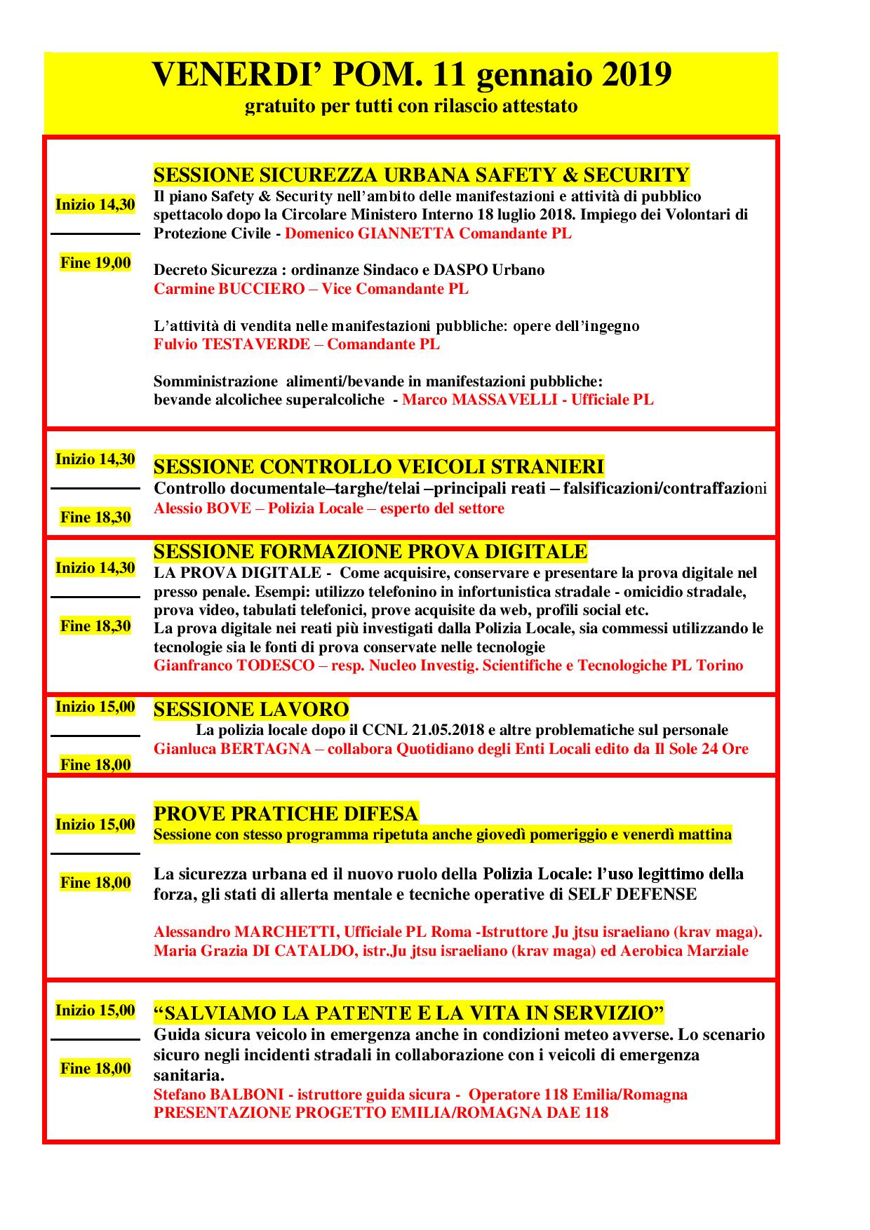 NAZIONALE SULPL 2019 GENNAIO 1 page 004