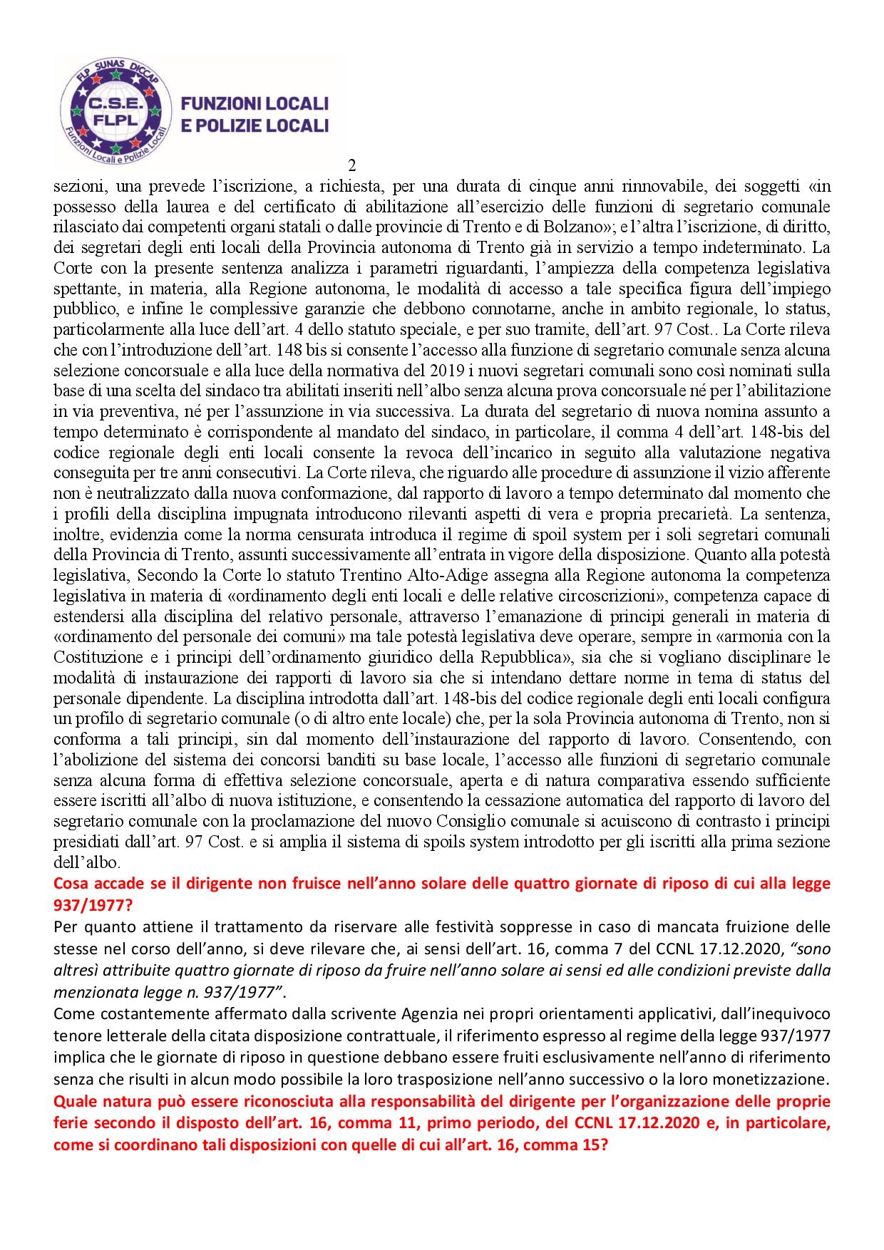 NOTIZIE UTILI N 20 page 002