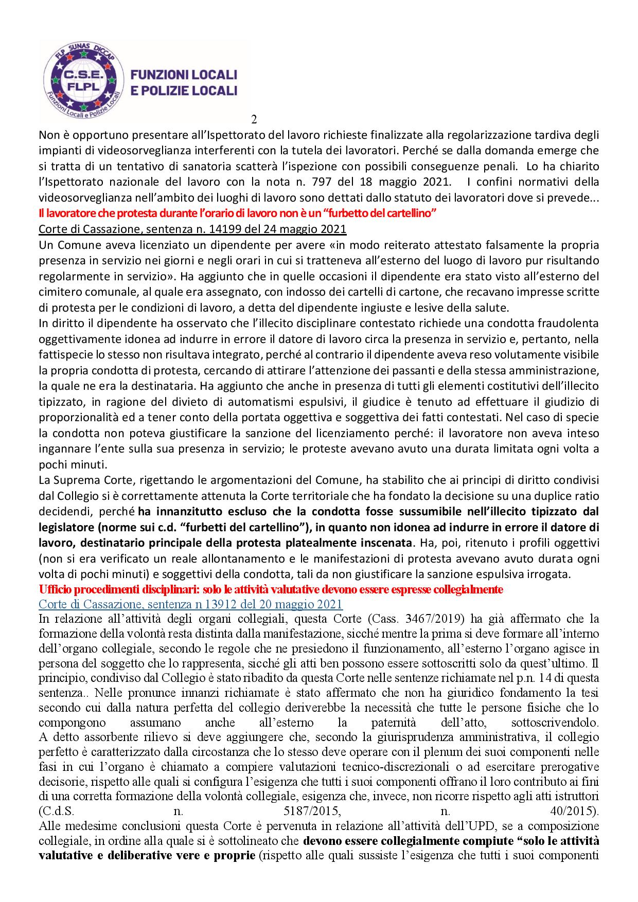 NOTIZIE UTILI N 21 page 002