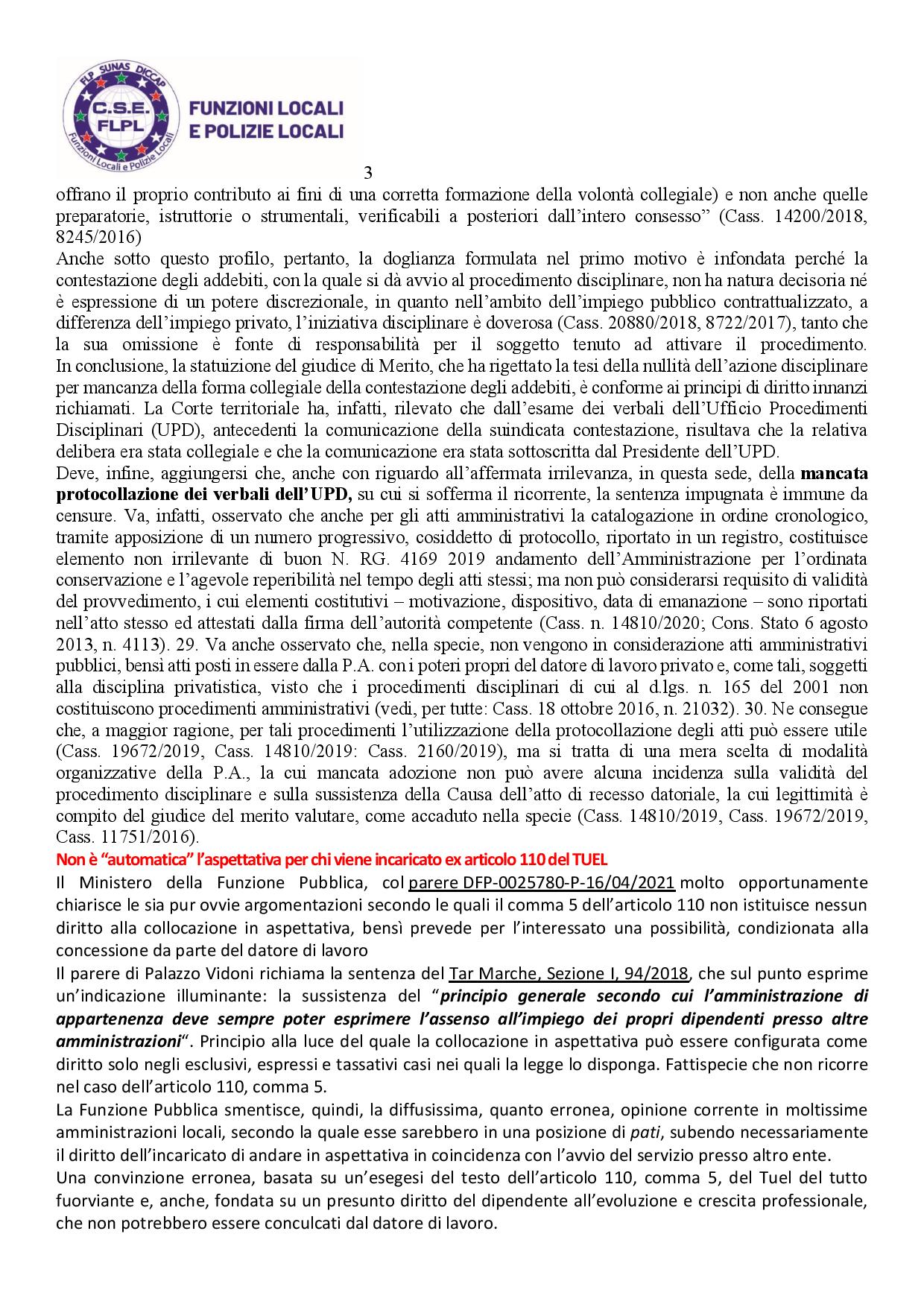 NOTIZIE UTILI N 21 page 003