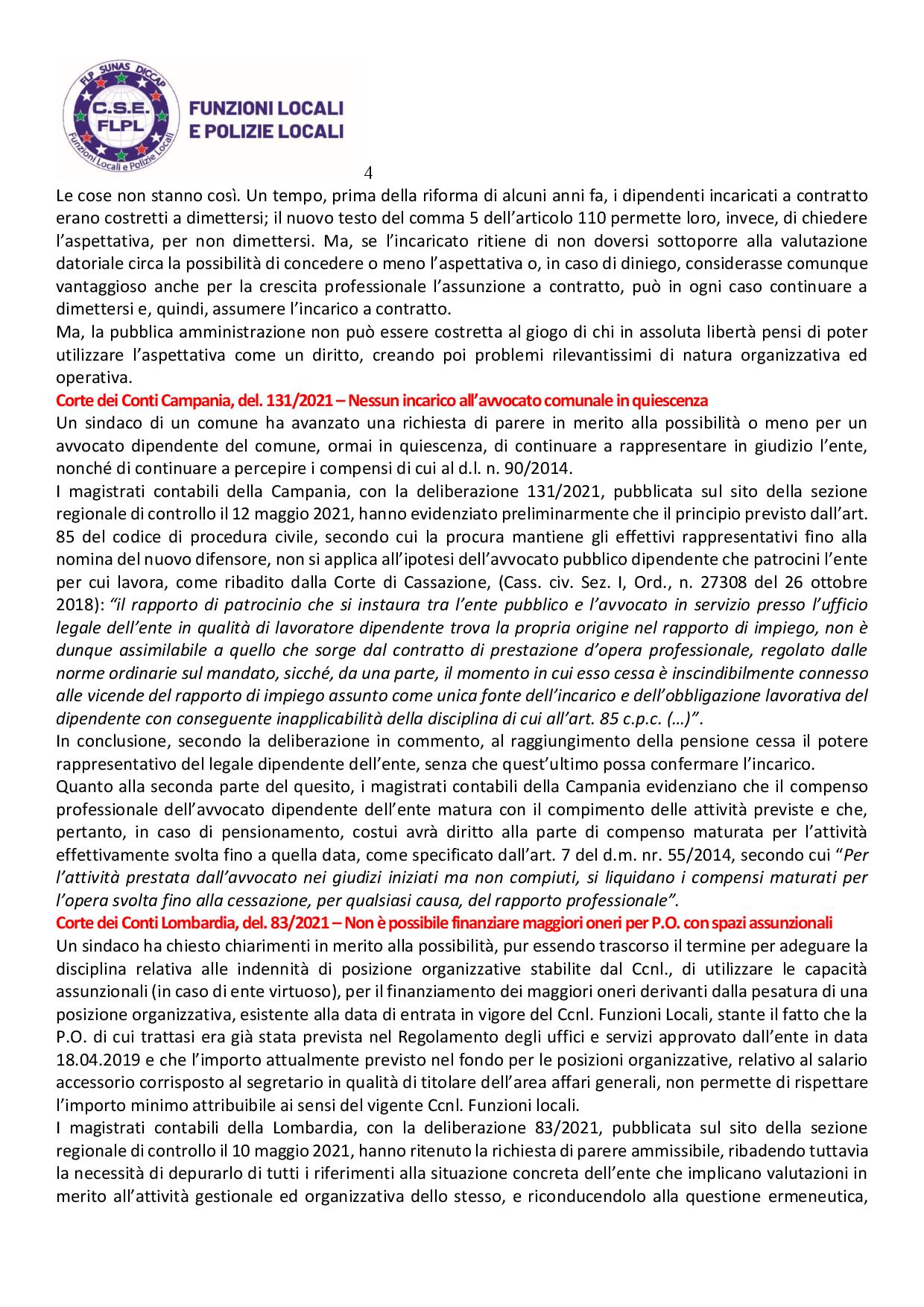 NOTIZIE UTILI N 21 page 004