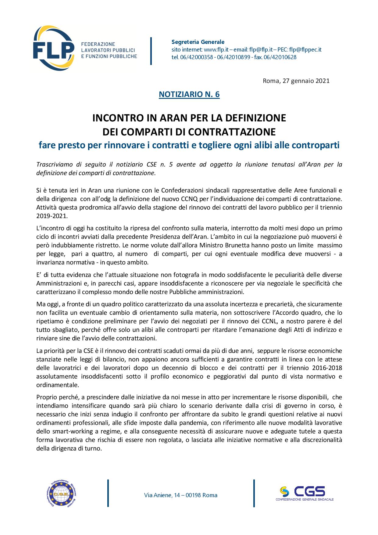 Notflp0621 CCNQ comparti page 001
