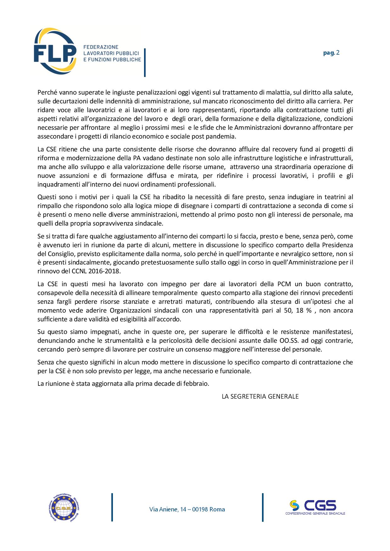 Notflp0621 CCNQ comparti page 002