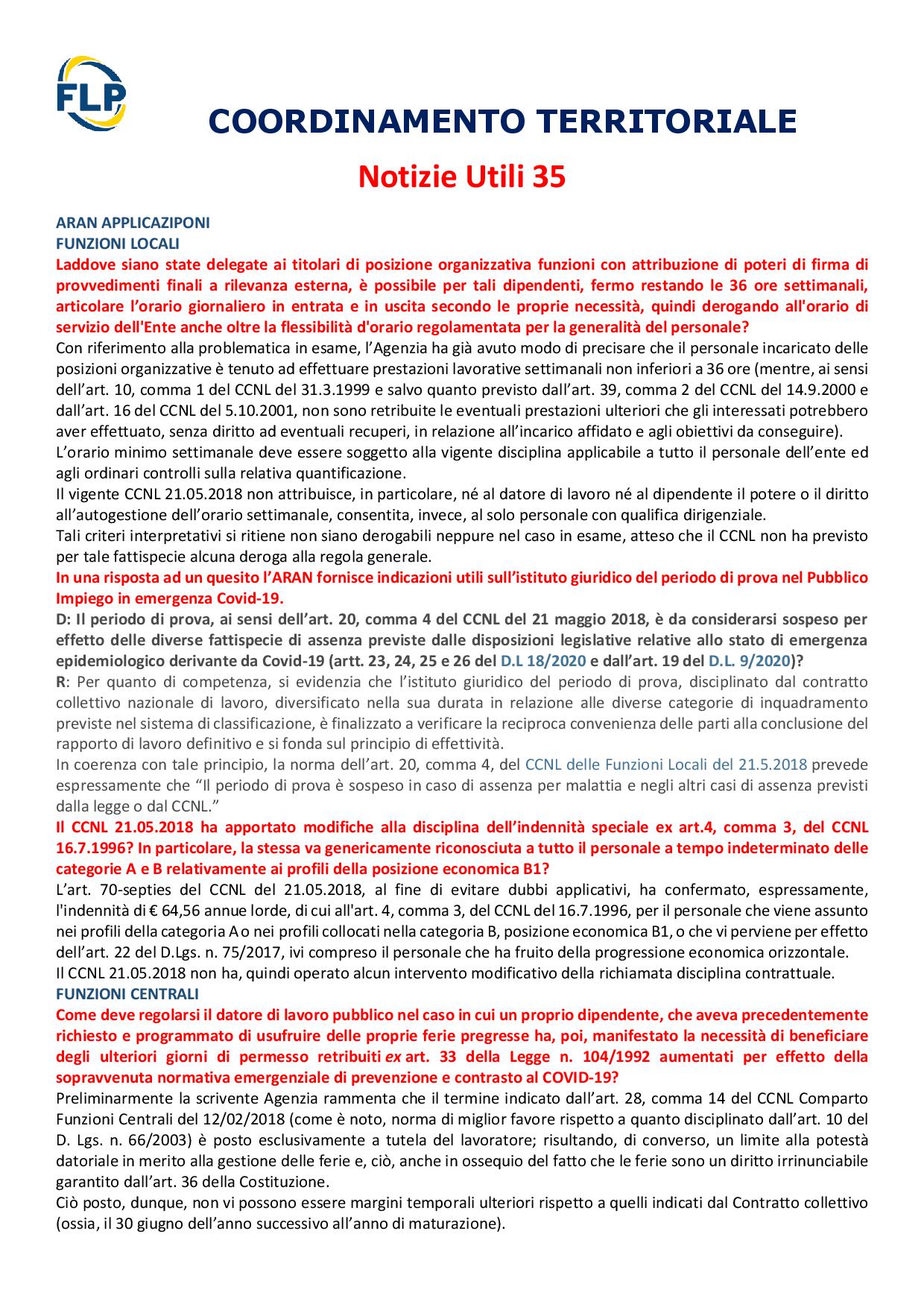 Notizie Utili 35 page 001 1