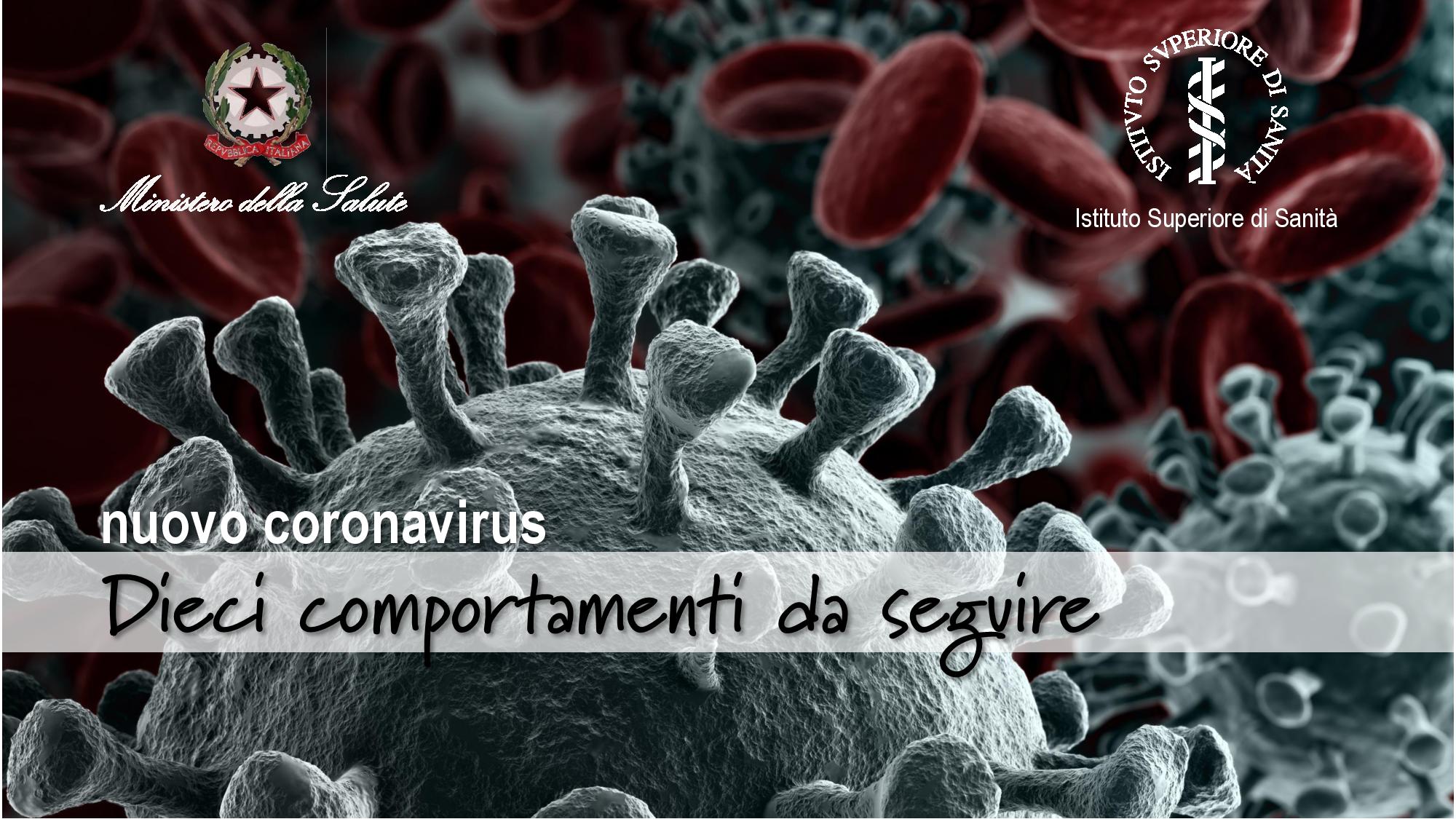 PIEGHEVOLE CORONAVIRUS.pdf.pdf.pdf.pdf page 001