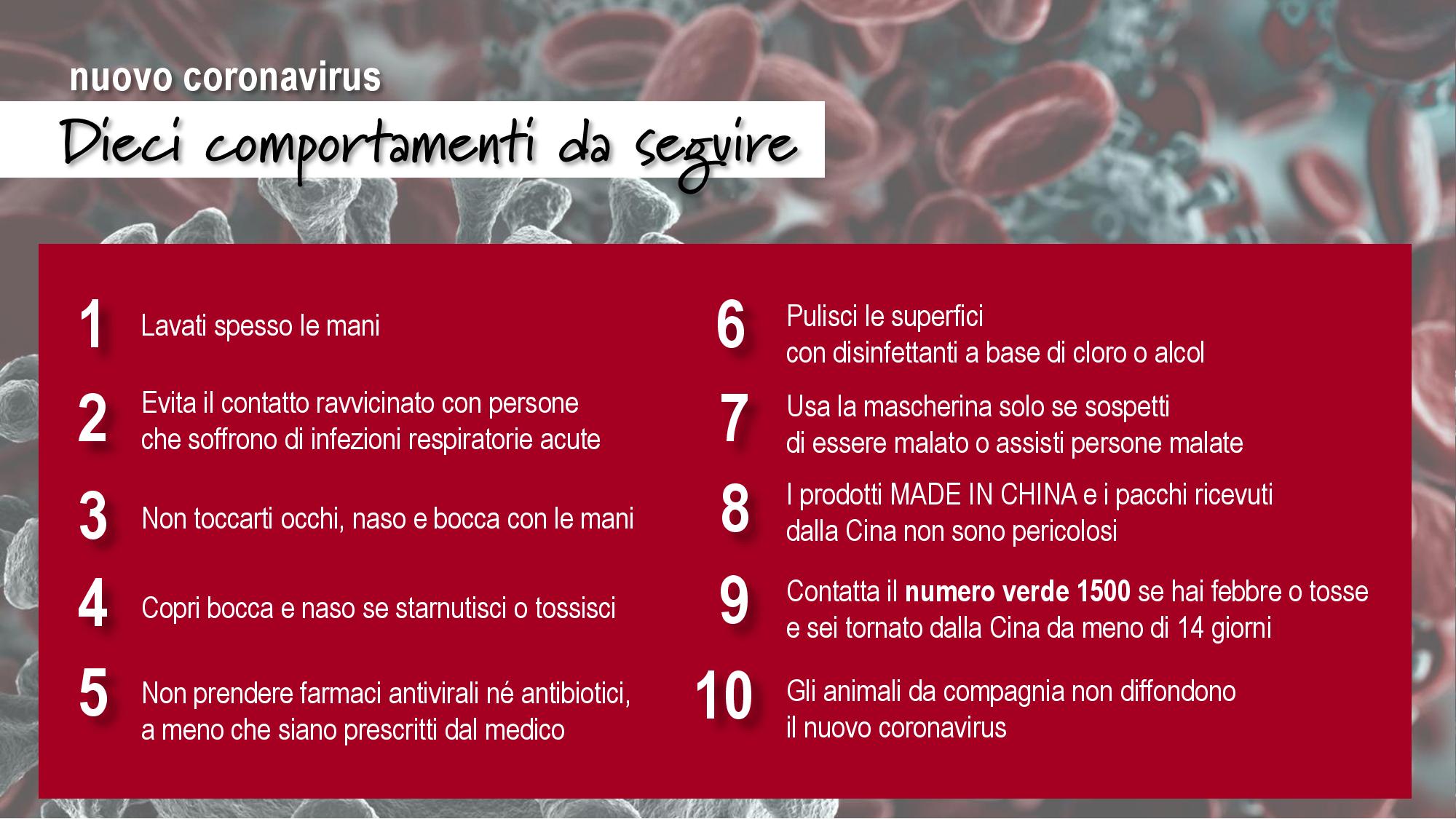 PIEGHEVOLE CORONAVIRUS.pdf.pdf.pdf.pdf page 003