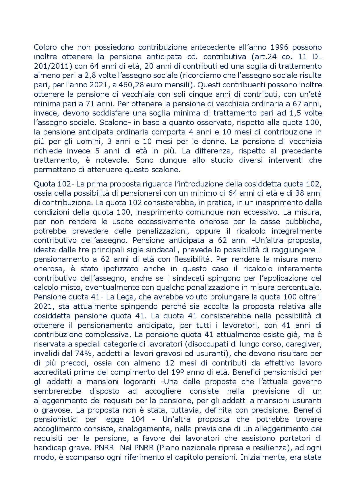 PROPOSTE NUOVE PENSIONI page 002