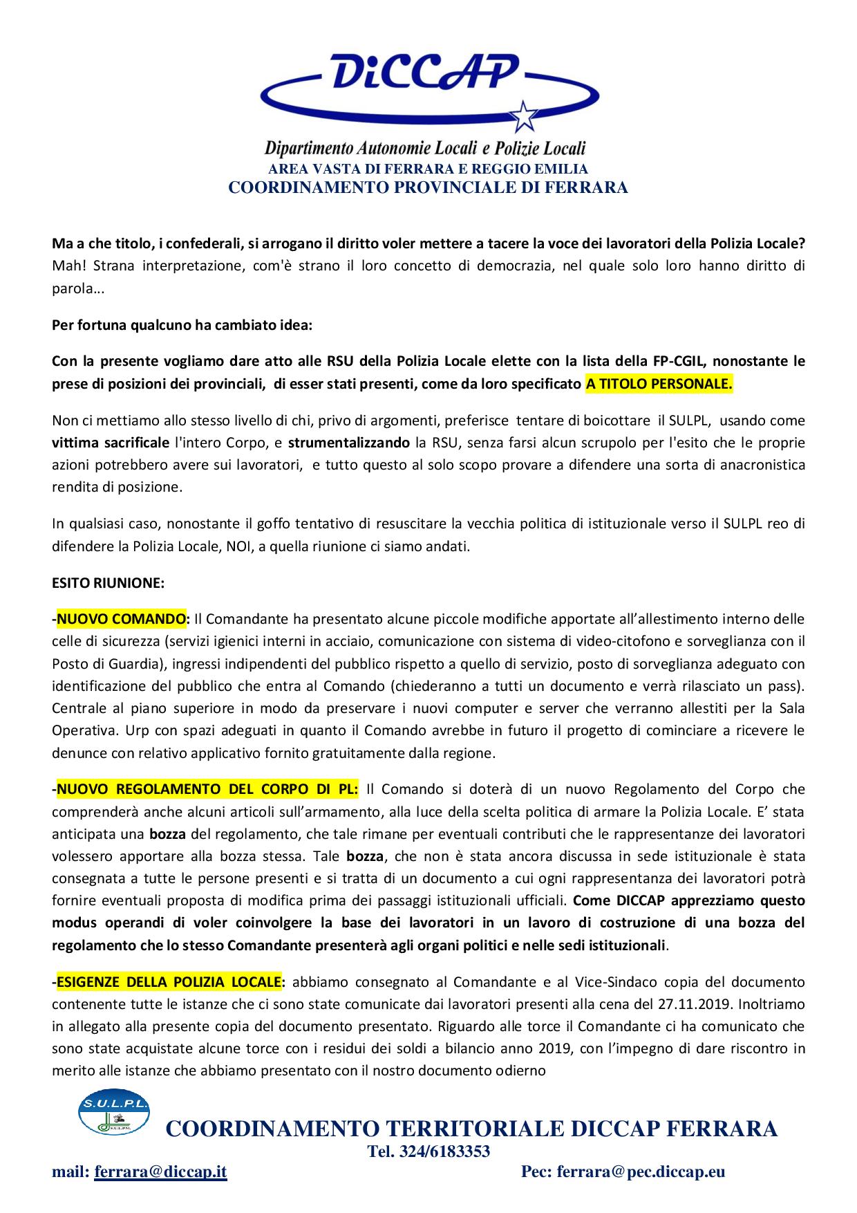 RELAZIONE INCONTRO 13 DIC page 002