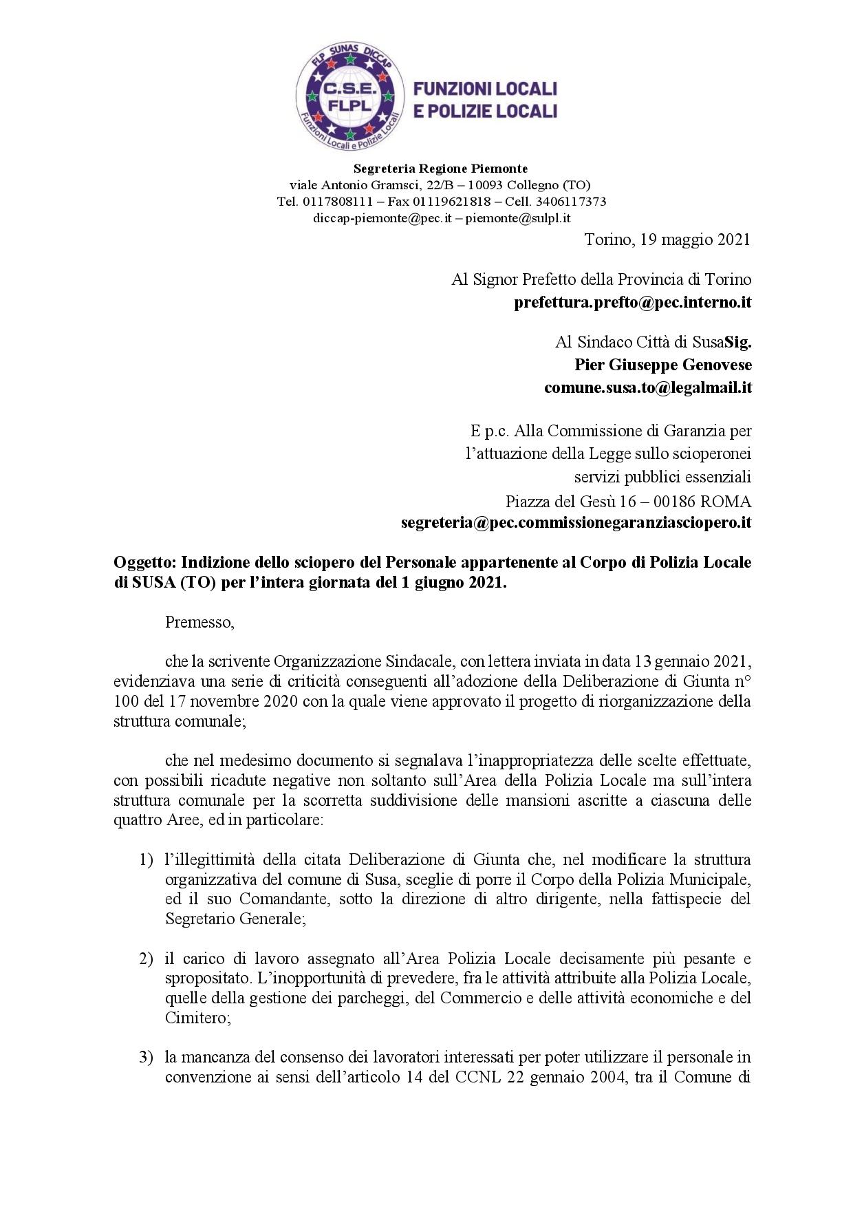 SCIOPERO SUSA 1 GIUGNO 2021 page 001