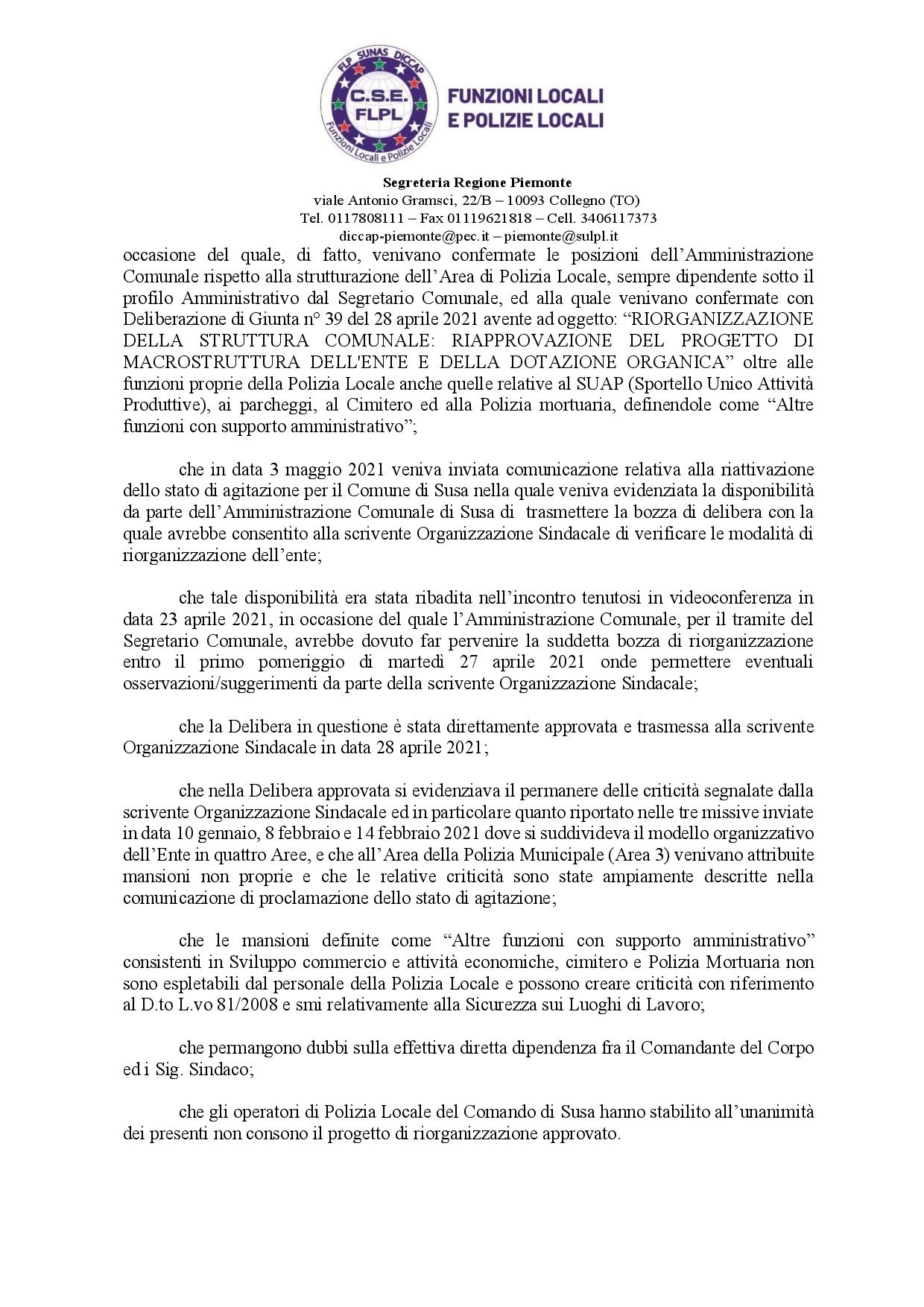 SCIOPERO SUSA 1 GIUGNO 2021 page 003