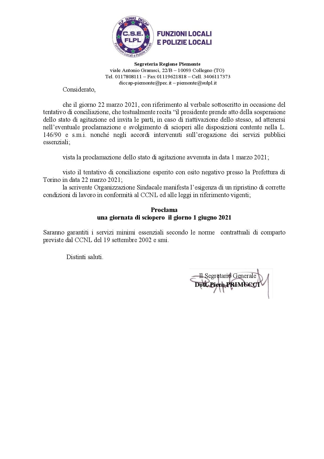SCIOPERO SUSA 1 GIUGNO 2021 page 004