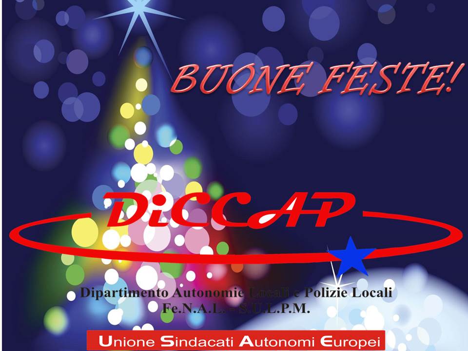 DICCAP NATALE2
