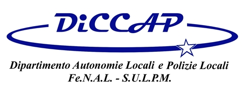 logo diccap blu web