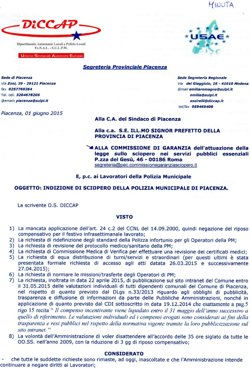 piacenza 1