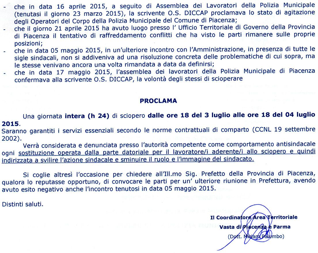 piacenza 2
