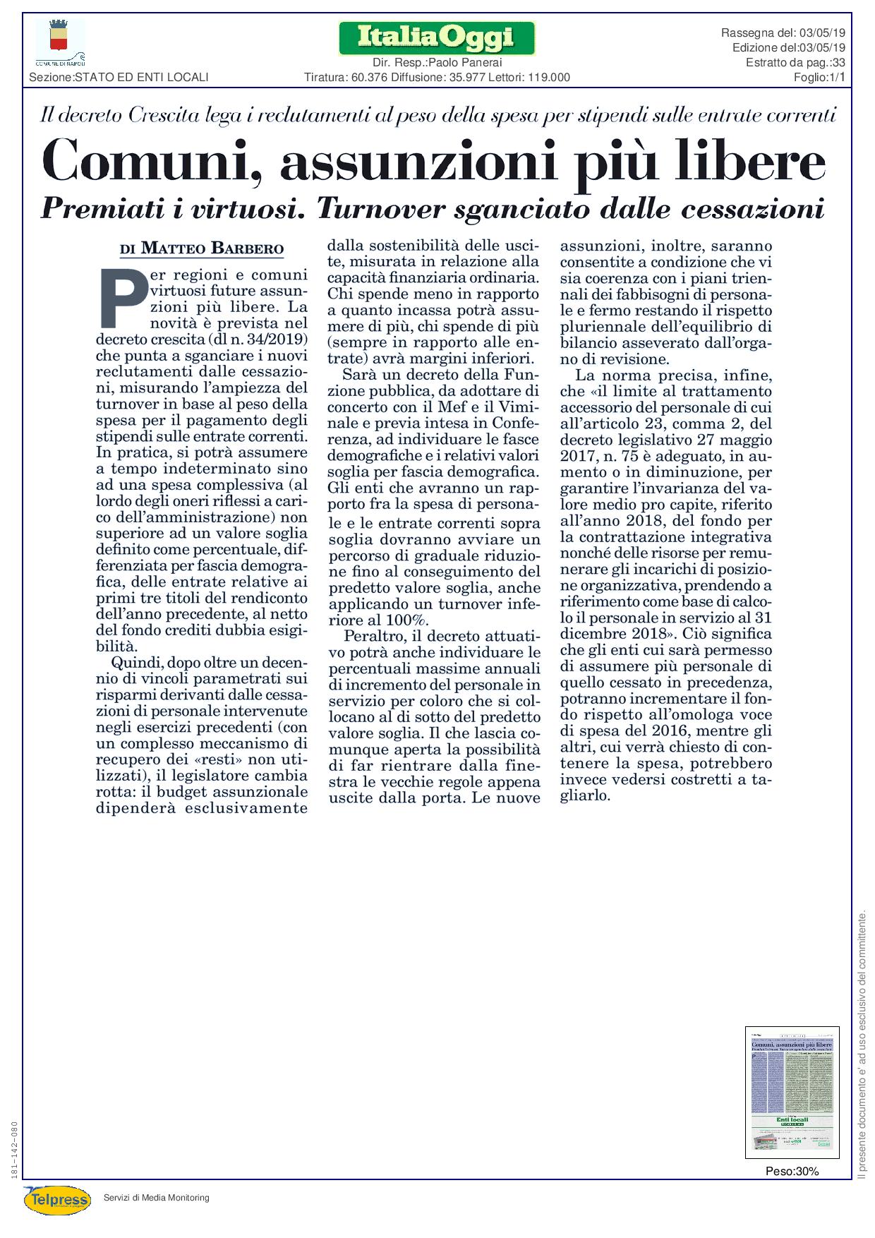 assunzioni enti locali.PDF page 001