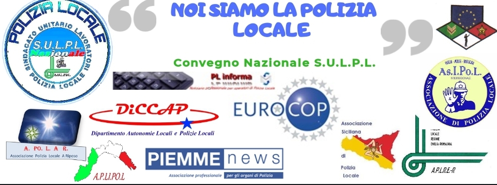 b50bde4a eb83 4957 b9aa 4e537f804800