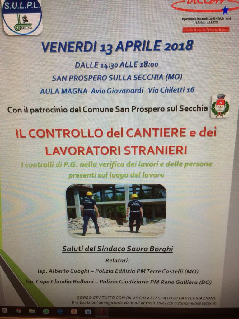 cantieri