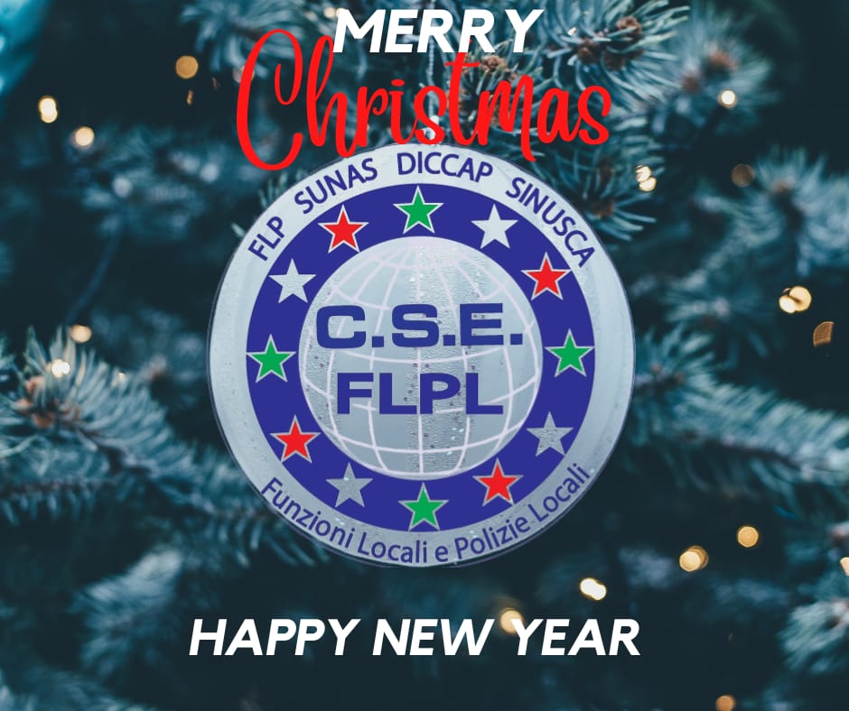 cse flpl happy
