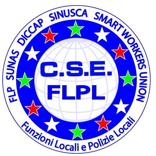 cse flpl nuovo