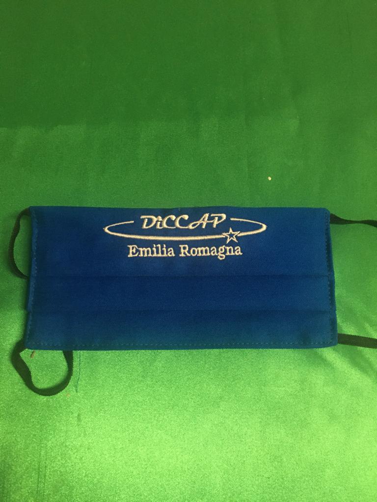 dca05d21 e4ba 4040 9404 9e78d6c551f1